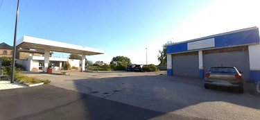 Fonds et murs commerciaux a vendre Cherbourg-en-Cotentin 50100 Manche 30 m2  571540 euros