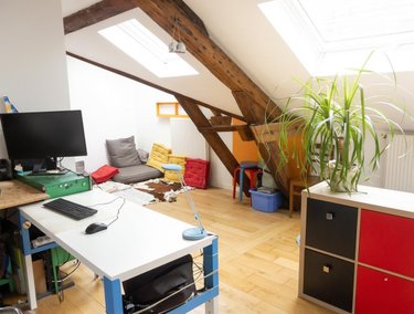 Location appartement Le Havre 76600 Seine-Maritime 163 m2  1550 euros