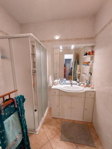Appartement a vendre Villemandeur 45700 Loiret 73 m2  178700 euros