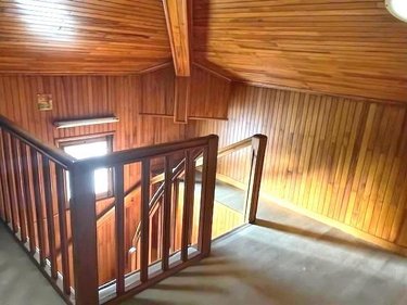 Maison a vendre Loyettes 01360 Ain 75 m2 3 pièces 250000 euros