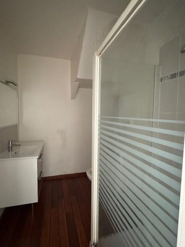 Maison a vendre Noyen-sur-Sarthe 72430 Sarthe 101 m2 5 pièces 126600 euros