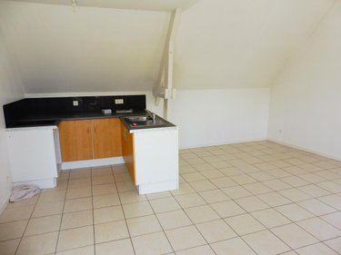 Location appartement Amiens 80000 Somme 45 m2 2 pièces 587 euros