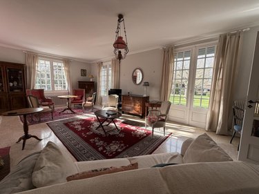 Maison a vendre Vers sur Selle 80480 Somme 228 m2 8 pièces 682500 euros