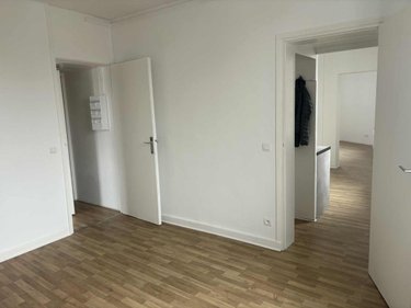 Location appartement La Bassée 59480 Nord 55 m2  650 euros