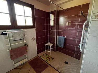 Maison a vendre Moissey 39290 Jura 155 m2 6 pièces 295000 euros