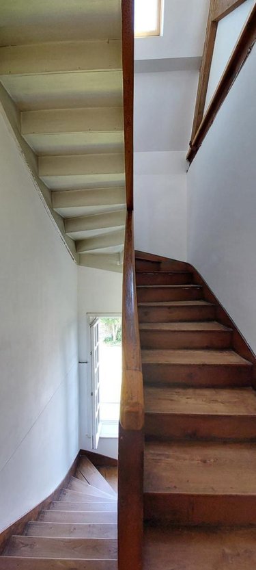 Maison a vendre Tréguier 22220 Côtes-d'Armor 222 m2 9 pièces 399000 euros