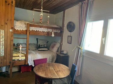Maison a vendre Rignieux-le-Franc 01800 Ain 83 m2 3 pièces 215000 euros