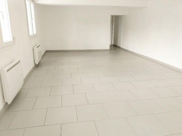 Maison a vendre Thibouville 27800 Eure 83 m2 3 pièces 168000 euros