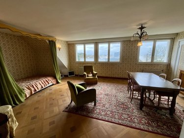 Maison a vendre Larmor-Plage 56260 Morbihan 236 m2 6 pièces 1244640 euros