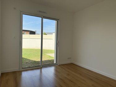 Maison a vendre Cholet 49300 Maine-et-Loire 114 m2 4 pièces 364400 euros