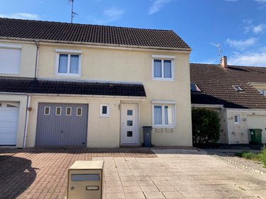 Maison a vendre Haisnes 62138 Pas-de-Calais 90 m2  179500 euros