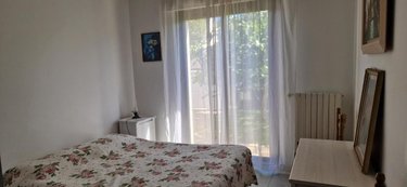 Maison a vendre Saint-Malo 35400 Ille-et-Vilaine 116 m2 6 pièces 592800 euros