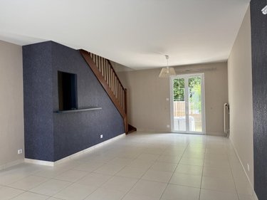 Maison a vendre Tiercé 49125 Maine-et-Loire 126 m2 6 pièces 323440 euros