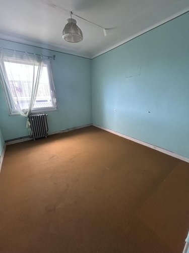 Maison a vendre Saint-Brieuc 22000 Côtes-d'Armor 170 m2  371000 euros