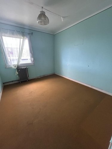 Maison a vendre Saint-Brieuc 22000 Côtes-d'Armor 170 m2  333900 euros