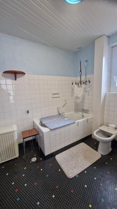 Maison a vendre Saint-Père-en-Retz 44320 Loire-Atlantique 107 m2 5 pièces 147750 euros