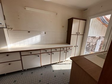 Maison a vendre Vannes 56000 Morbihan 112 m2 6 pièces 620740 euros