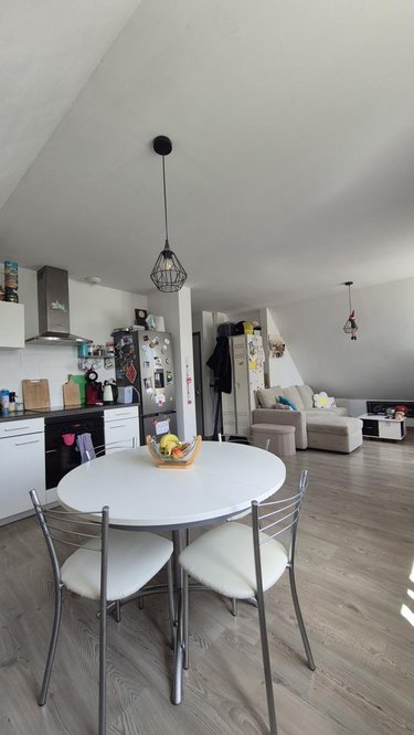 Maison a vendre Landivisiau 29400 Finistère 286 m2  438900 euros