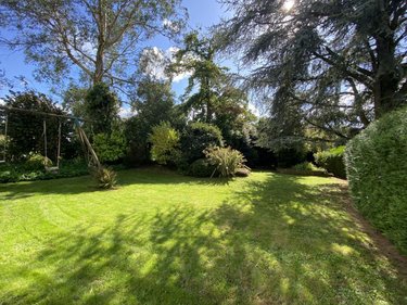 Maison a vendre Loudéac 22600 Côtes-d'Armor 148 m2 6 pièces 198740 euros