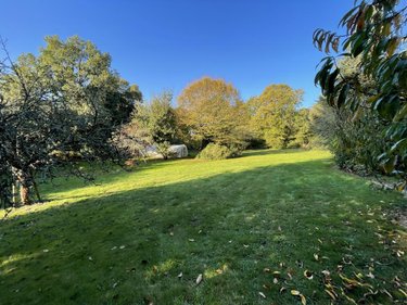 Maison a vendre Gourin 56110 Morbihan 120 m2  286082 euros