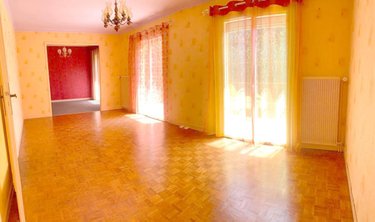 Maison a vendre Betton 35830 Ille-et-Vilaine 156 m2 7 pièces 418240 euros