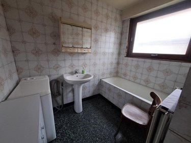 Maison a vendre Licques 62850 Pas-de-Calais 169 m2 13 pièces 208700 euros