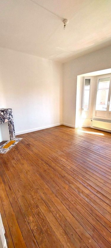 Location maison Cambrai 59400 Nord 130 m2  765 euros