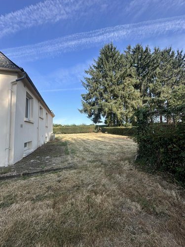Maison a vendre Languidic 56440 Morbihan 87 m2 3 pièces 158100 euros