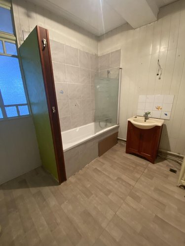 Maison a vendre Gouzeaucourt 59231 Nord 161 m2 6 pièces 94800 euros