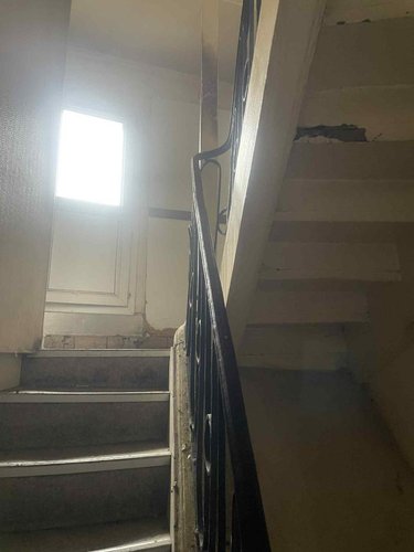 Immeuble a vendre Saumur 49400 Maine-et-Loire 120 m2  157344 euros