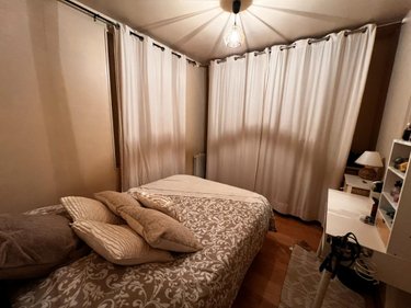 Maison a vendre Meusnes 41130 Loir-et-Cher 106 m2 6 pièces 148400 euros