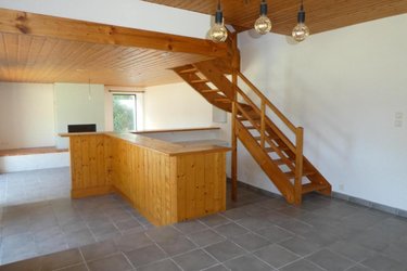 Maison a vendre Plourin-lès-Morlaix 29600 Finistère 124 m2 8 pièces 255910 euros