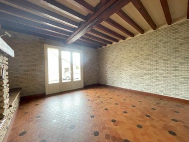 Maison a vendre Marolles-les-Braults 72260 Sarthe 73 m2 3 pièces 72248 euros