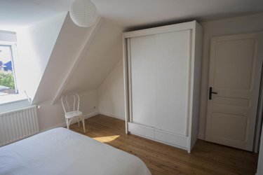 Maison a vendre Paimpol 22500 Côtes-d'Armor 122 m2 7 pièces 571050 euros