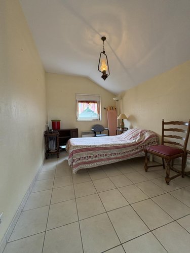 Maison a vendre Auray 56400 Morbihan 50 m2 4 pièces 188640 euros
