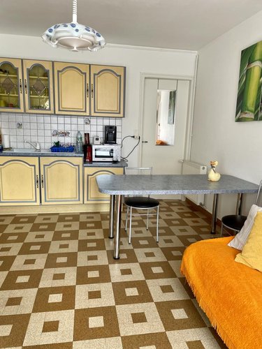 Immeuble a vendre Merlimont 62155 Pas-de-Calais 40 m2  199000 euros