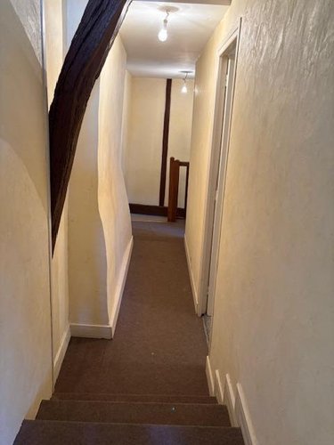 Maison a vendre Chinon 37500 Indre-et-Loire 105 m2 4 pièces 142000 euros