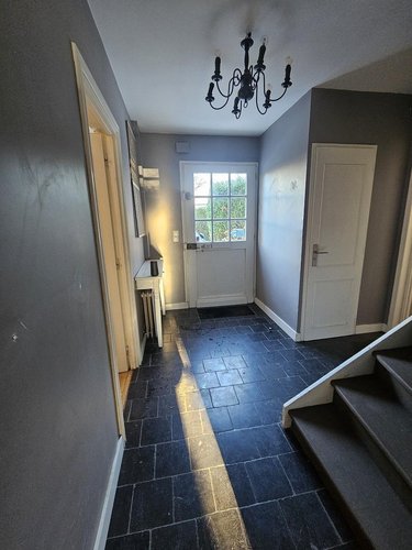 Maison a vendre Marcq en Baroeul 59700 Nord 140 m2  693000 euros