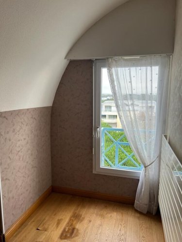 Appartement a vendre Vannes 56000 Morbihan 145 m2 5 pièces 547960 euros