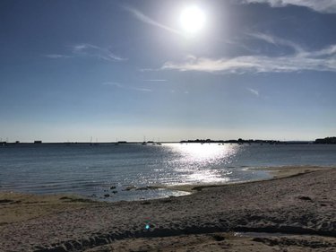 Maison a vendre Port-Louis 56290 Morbihan 220 m2 9 pièces 1299750 euros