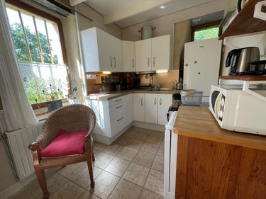 Maison a vendre Lanmodez 22610 Côtes-d'Armor 139 m2 6 pièces 581400 euros