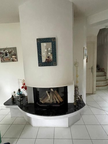 Maison a vendre Guidel 56520 Morbihan 132 m2 5 pièces 589950 euros