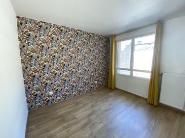 Location appartement Rouen 76000 Seine-Maritime 40 m2  684 euros