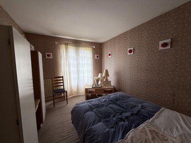 Maison a vendre Cherbourg-en-Cotentin 50100 Manche 112 m2 5 pièces 242200 euros