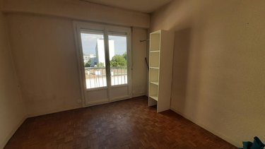 Appartement a vendre Angers 49000 Maine-et-Loire 44 m2 2 pièces 89250 euros