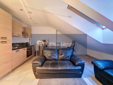 Immeuble a vendre Ségny 01170 Ain 310 m2  1200000 euros