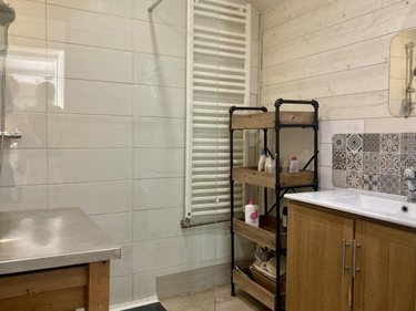 Maison a vendre Les Ponts-de-Cé 49130 Maine-et-Loire 73 m2 4 pièces 230000 euros