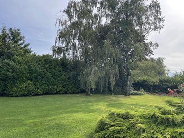 Maison a vendre Bévillers 59217 Nord 189 m2 10 pièces 259500 euros