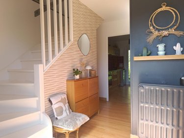 Maison a vendre Annezin 62232 Pas-de-Calais 100 m2  198000 euros