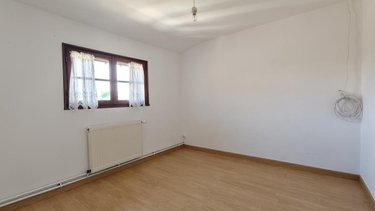 Maison a vendre Grosley-sur-Risle 27170 Eure 134 m2 5 pièces 199500 euros